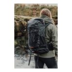 Nordic Drift Trail RCS backpack 33L - Image 20