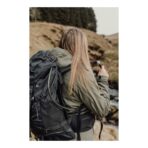 Nordic Drift Trail RCS backpack 33L - Image 21