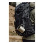 Nordic Drift Trail RCS backpack 33L - Image 22