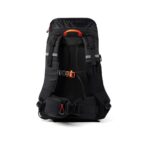 Nordic Drift Trail RCS backpack 33L - Image 4