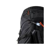 Nordic Drift Trail RCS backpack 33L - Image 5