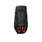 Nordic Drift Trail RCS backpack 33L - Image 6