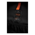 Nordic Drift Trail RCS backpack 33L - Image 7