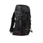 Nordic Drift Trail RCS backpack 33L - Image 10