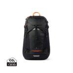 Nordic Drift Trail RCS backpack 24L - Image 2