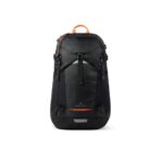 Nordic Drift Trail RCS backpack 24L