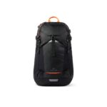 Nordic Drift Trail RCS backpack 24L