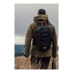 Nordic Drift Trail RCS backpack 24L - Image 12