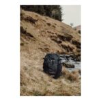 Nordic Drift Trail RCS backpack 24L - Image 13