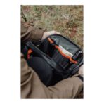 Nordic Drift Trail RCS backpack 24L - Image 14
