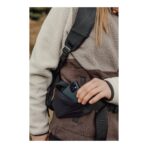 Nordic Drift Trail RCS backpack 24L - Image 16