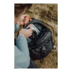 Nordic Drift Trail RCS backpack 24L - Image 17