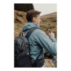 Nordic Drift Trail RCS backpack 24L - Image 19