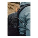 Nordic Drift Trail RCS backpack 24L - Image 20