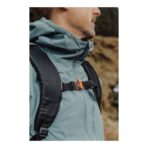 Nordic Drift Trail RCS backpack 24L - Image 21