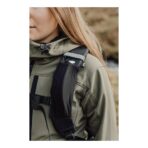 Nordic Drift Trail RCS backpack 24L - Image 22