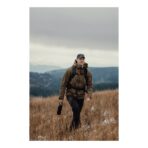 Nordic Drift Trail RCS backpack 24L - Image 23