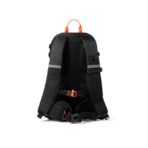 Nordic Drift Trail RCS backpack 24L - Image 4