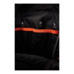 Nordic Drift Trail RCS backpack 24L - Image 7