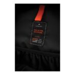 Nordic Drift Trail RCS backpack 24L - Image 8