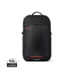 Nordic Drift Trail RCS daypack 16L - Image 2