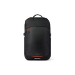 Nordic Drift Trail RCS daypack 16L