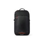 Nordic Drift Trail RCS daypack 16L