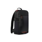 Nordic Drift Trail RCS daypack 16L - Image 11