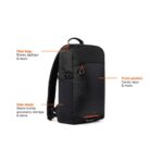Nordic Drift Trail RCS daypack 16L - Image 3