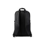 Nordic Drift Trail RCS daypack 16L - Image 4