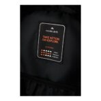 Nordic Drift Trail RCS daypack 16L - Image 7