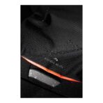 Nordic Drift Trail RCS daypack 16L - Image 8