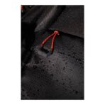 Nordic Drift Trail RCS daypack 16L - Image 9