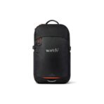 Nordic Drift Trail RCS daypack 16L - Image 10