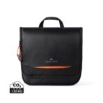 Nordic Drift Trail RCS toiletry bag 3L - Image 2