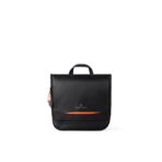 Nordic Drift Trail RCS toiletry bag 3L