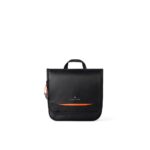 Nordic Drift Trail RCS toiletry bag 3L