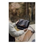 Nordic Drift Trail RCS toiletry bag 3L - Image 11