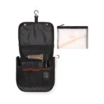 Nordic Drift Trail RCS toiletry bag 3L - Image 4
