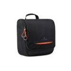 Nordic Drift Trail RCS toiletry bag 3L - Image 5