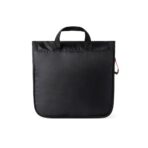 Nordic Drift Trail RCS toiletry bag 3L - Image 6