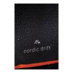 Nordic Drift Trail RCS toiletry bag 3L - Image 7