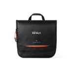 Nordic Drift Trail RCS toiletry bag 3L - Image 8