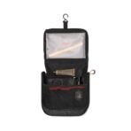 Nordic Drift Trail RCS toiletry bag 3L - Image 9