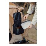 Nordic Drift Trail RCS toiletry bag 3L - Image 10