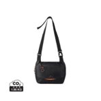 Nordic Drift Trail RCS Crossbody bag 4L - Image 2