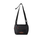 Nordic Drift Trail RCS Crossbody bag 4L
