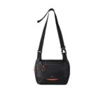 Nordic Drift Trail RCS Crossbody bag 4L
