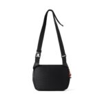 Nordic Drift Trail RCS Crossbody bag 4L - Image 4
