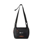 Nordic Drift Trail RCS Crossbody bag 4L - Image 5